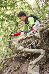 BIB: 
                            <button type="button" onclick="openModal(28093634)" class="btn btn-primary btn-sm float-right btn-popup" data-toggle="modal" data-target=".modal-high-quality">
                        <i class="fas fa-shopping-cart"></i> Add to Cart
                    </button>
                                            <button type="button" onclick="isThisMe(28093634, true)" class="btn btn-success btn-sm float-right btn-popup btn-isme hidden" data-toggle="tooltip" data-placement="bottom" title="นี่คือรูปของคุณใช่ไหม คลิกที่นี่เพื่อเอาเข้าอัลบั้ม">
                        <i class="fas fa-plus"></i> Add to album
                    </button>
                    <button type="button" onclick="isThisMe(28093634, false)" class="btn btn-warning btn-sm float-right btn-popup btn-isnotme hidden">
                        <i class="fas fa-ban"></i> Remove from album
                    </button>